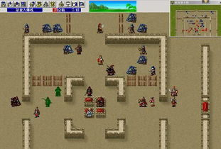 热门垂直卷轴游戏盘点，人气佳作推荐清单