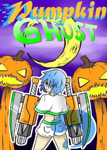 十大卡通化游戏盘点，哪款值得你玩？