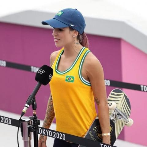 人气滑板游戏盘点，热门推荐精选