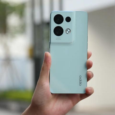 2026春节套买几套最赚？深度解析性价比与隐藏收益