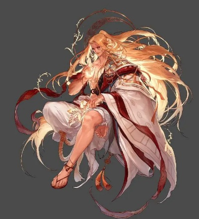 DNF男气功2026最强流派，自定义词条选择与实战输出解析