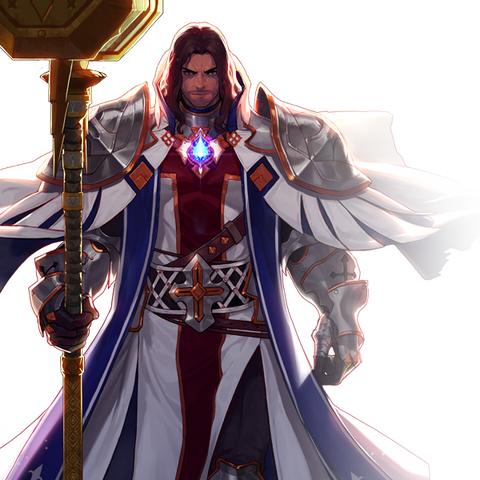 DNF辅助工具大盘点，2025年最全类型分析与避坑指南