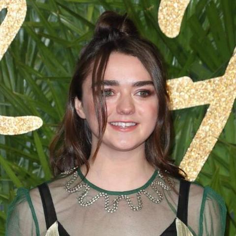 十大超现实游戏精选，这些值得你体验