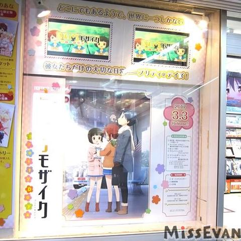 好评原声音轨游戏推荐，人气爆棚的佳作盘点