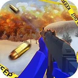 十大飞机游戏盘点，最好玩的飞行游戏推荐