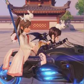 十大必玩摩托车游戏推荐，哪些值得体验？