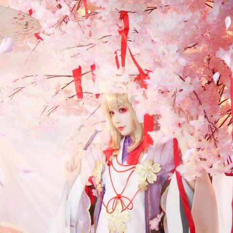 十大唯美游戏必玩清单，哪些值得体验？