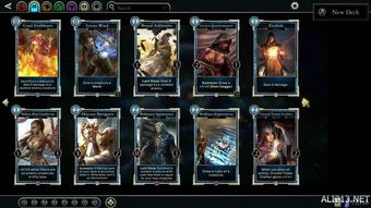 热门带状卷轴动作游戏盘点，精选推荐哪款值得玩？