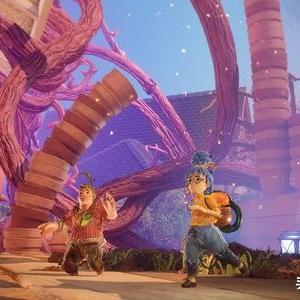 拯救爱情全结局触发机制，如何逆转破碎好感度？