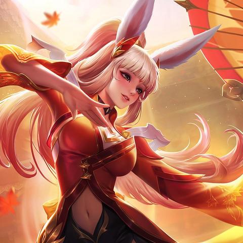 手绘游戏哪个值得玩？高人气前十排行榜推荐