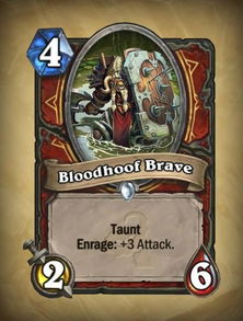 Topdeck真的是玄学？揭秘卡牌游戏神抽背后的数学真相