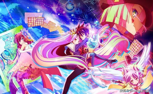 怕好感选错？异世轮回录六位女主攻略+情感解析