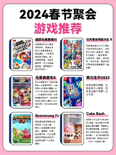 2024模拟经营游戏别乱玩！盘点值得你上手的款