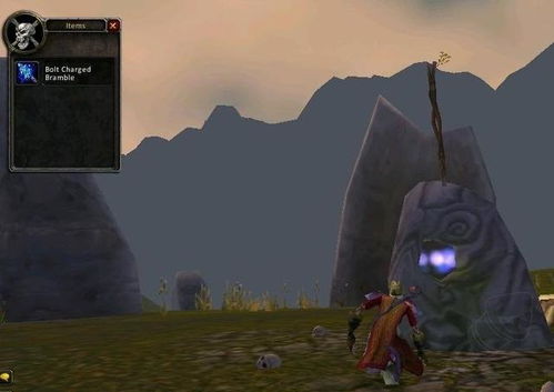 疯狂的库库姆，电能巫师快攻流阵容怎么搭才强？