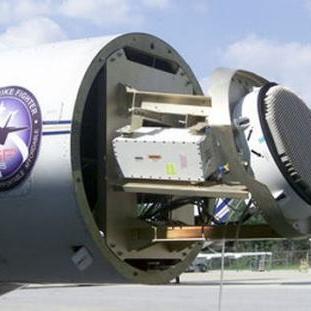 精确平台游戏哪些好玩？2024高评分好玩排行盘点