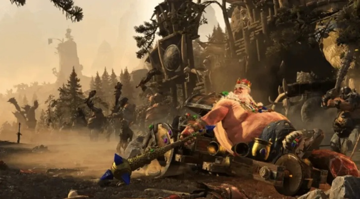 2024废土游戏盘点，值得玩的不踩雷款 玩家必看