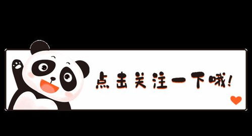 纠结指向点击游戏？热门排行告诉你哪个最好玩