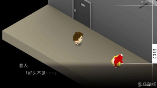 怕催泪游戏不好玩？盘点真正好玩又催泪的游戏清单