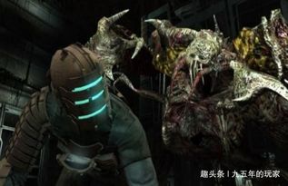 永久死亡游戏推荐，精选好玩不踩雷的几款