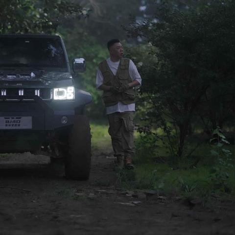 机甲游戏哪个好玩？2024人气Top10机甲游戏排行榜盘点