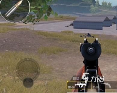 多人联机游戏有哪些经典？十大必玩联机游戏盘点