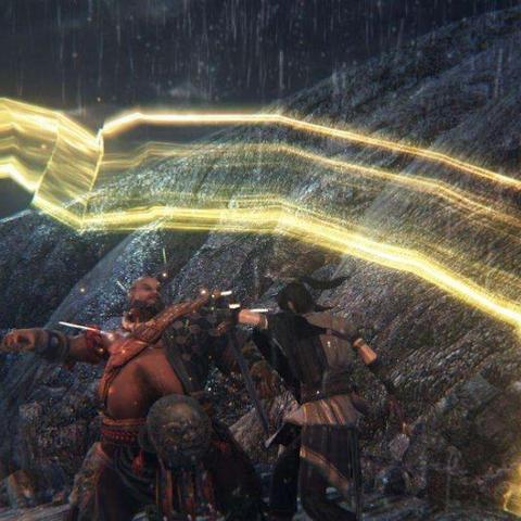 武侠游戏哪个好？十大耐玩口碑款推荐，告别踩坑不踩雷