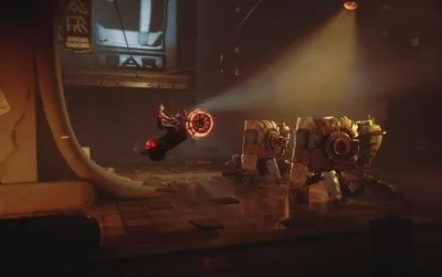 伪3D游戏耐玩不坑？十大高人气款推荐