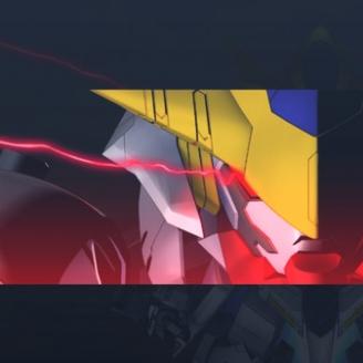 想找人气高的日系角色扮演游戏？这份排行推荐