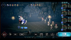 最好玩的点击游戏有哪些？十大经典款盘点