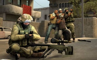 想玩海军游戏？2024热门款值得入坑大盘点