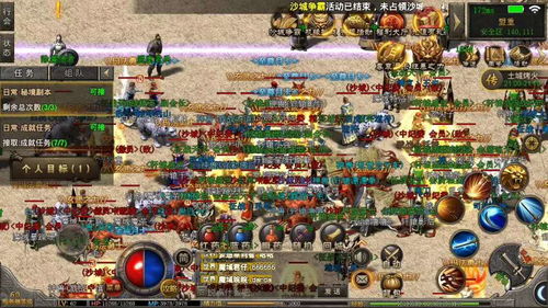 复古游戏怕踩坑？十大必玩经典款别错过！