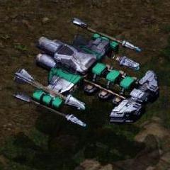 热门动作即时战略游戏精选 全收录值得一试