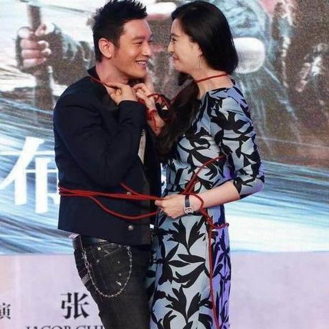 想玩电影式游戏？前十热门款实测，哪款值得入？