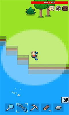 想玩好玩的闯关游戏？这几款可下载亲测不踩坑