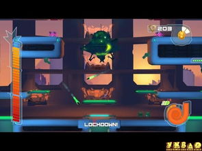 想玩快节奏游戏？2024人气高的热门款排行