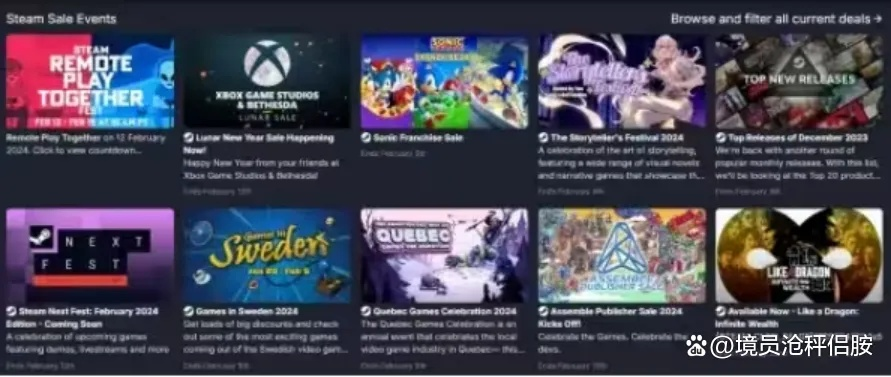 2024最新拟真游戏盘点，值得玩的都在这，不踩雷