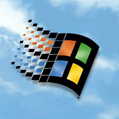 桌上游戏哪个好？高人气前十排行榜推荐