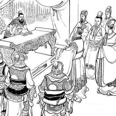 2026年梦张昭全攻略，从直谏神技到严政手牌管理的进阶之路