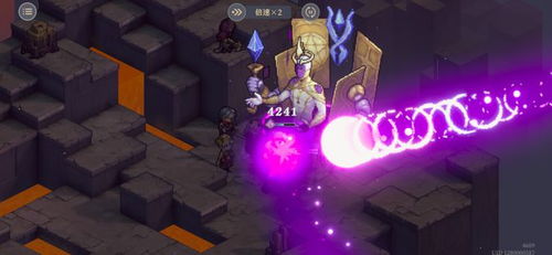 神兵传奇下载避坑指南，如何找到安全耐玩的高爆版本？