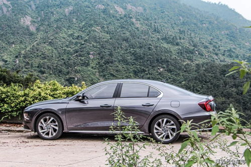 2024器乐游戏盘点，值得玩的5款不踩雷之选