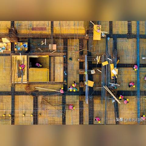 2024即时含暂停游戏推荐，哪款值得玩？排行榜出炉