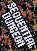 叙事游戏哪些值得玩？2024最新精选排行榜出炉