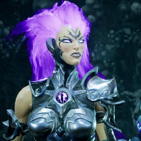 耐玩暗黑游戏有哪些？十大高评分排行值得试