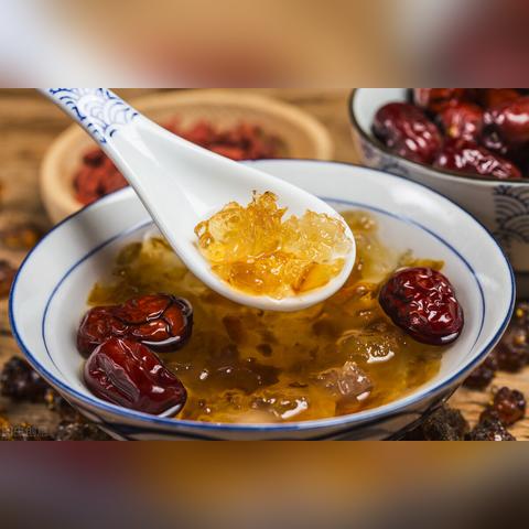 植物大战僵尸2平民党必看，不氪金也能打的实用植物推荐