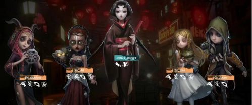 纵火犯卢卡还能牵制吗？揭秘第五人格救人位天花板实战细节