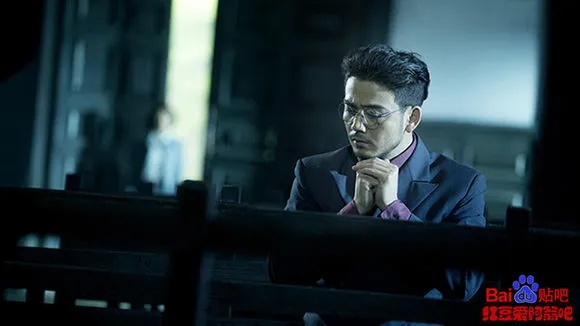 演员不用原声就是烂？深度解析台词功底与配音的生存博弈