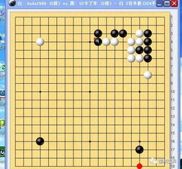 最新六角格棋盘游戏排行，哪些好玩不踩坑？