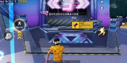 选电子音乐游戏怕踩雷？十大经典好玩款精选