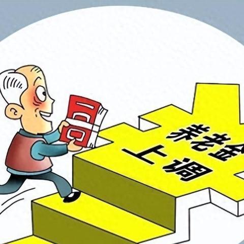 2024医疗模拟游戏哪个耐玩？排行榜推荐不踩雷