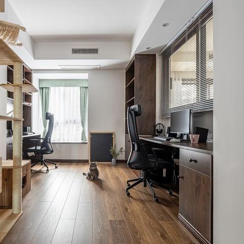 十大耐玩温馨惬意游戏盘点 每款都值得反复玩